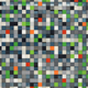 Illustration for article titled The Hypnotic Power Of Repetitive Architecture